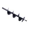 BROCA P/HOYADORA DAEWOO 200X800MM SEL-74f3e362