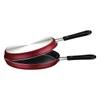 OMELETERA 24CM LORETO TRAMONTINA T206873 SEL-74fb2efb
