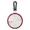 OMELETERA 24CM LORETO TRAMONTINA T206873 SEL-74fb2efb