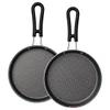 OMELETERA 24CM LORETO TRAMONTINA T206873 SEL-74fb2efb