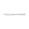 CUCHILLO DE MESA COSMOS TRAMONTINA T639501 SEL-74ff3b85