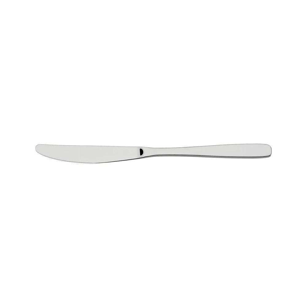 CUCHILLO DE MESA COSMOS TRAMONTINA T639501 SEL-74ff3b85