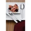 CUCHILLO DE MESA COSMOS TRAMONTINA T639501 SEL-74ff3b85