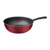SARTEN HONDA 28 CM VEROSAALHES TRAMONTINA T206962 SEL-755a3d9c