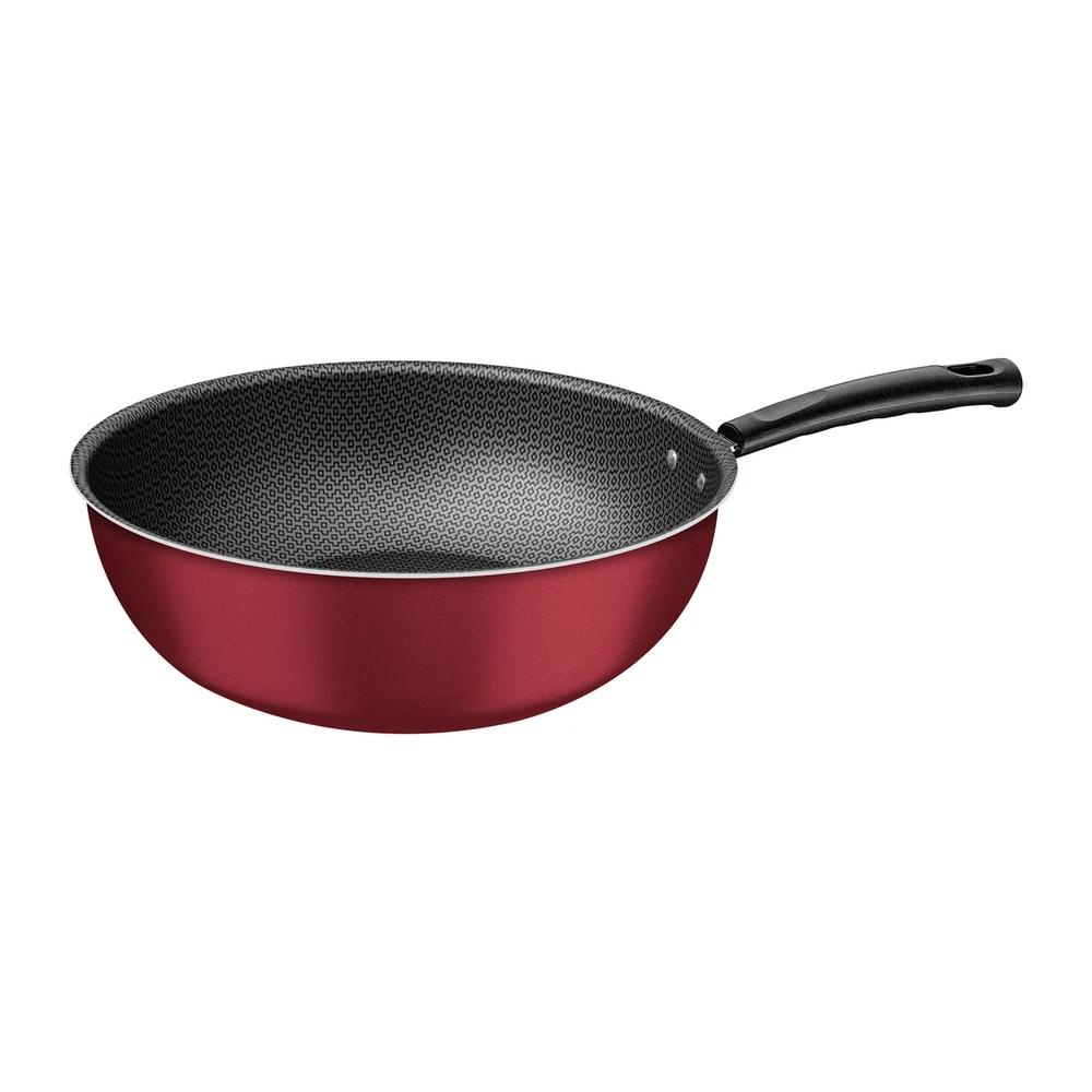 SARTEN HONDA 28 CM VEROSAALHES TRAMONTINA T206962 SEL-755a3d9c