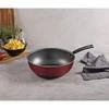 SARTEN HONDA 28 CM VEROSAALHES TRAMONTINA T206962 SEL-755a3d9c