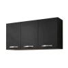 AEREO MOVELMAX MILA 1.20CM NEGRO SEL-75907632