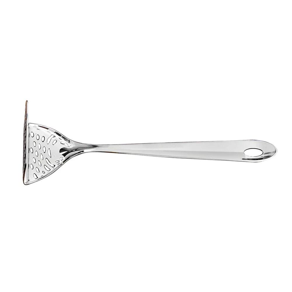 PRENSA PAPAS TRAMONTINA T638122 SEL-75a8a303