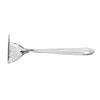 PRENSA PAPAS TRAMONTINA T638122 SEL-75a8a303