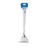PRENSA PAPAS TRAMONTINA T638122 SEL-75a8a303