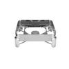 SOPORTE PARA RECHAUD 2/3 TRAMONTINA T610271 SEL-75d70c50