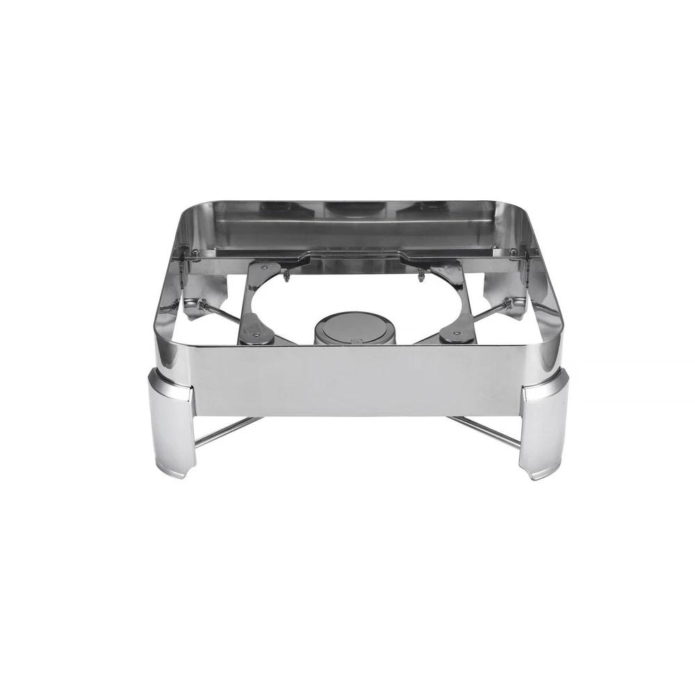 SOPORTE PARA RECHAUD 2/3 TRAMONTINA T610271 SEL-75d70c50