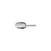 PALA DE HIELO 100ML TRAMONTINA T63809 SEL-75e7bb59
