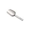 PALA DE HIELO 100ML TRAMONTINA T63809 SEL-75e7bb59