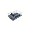ESCURRIDOR PARA PLATOS TRAMONTINA T61536 SEL-76064d2f