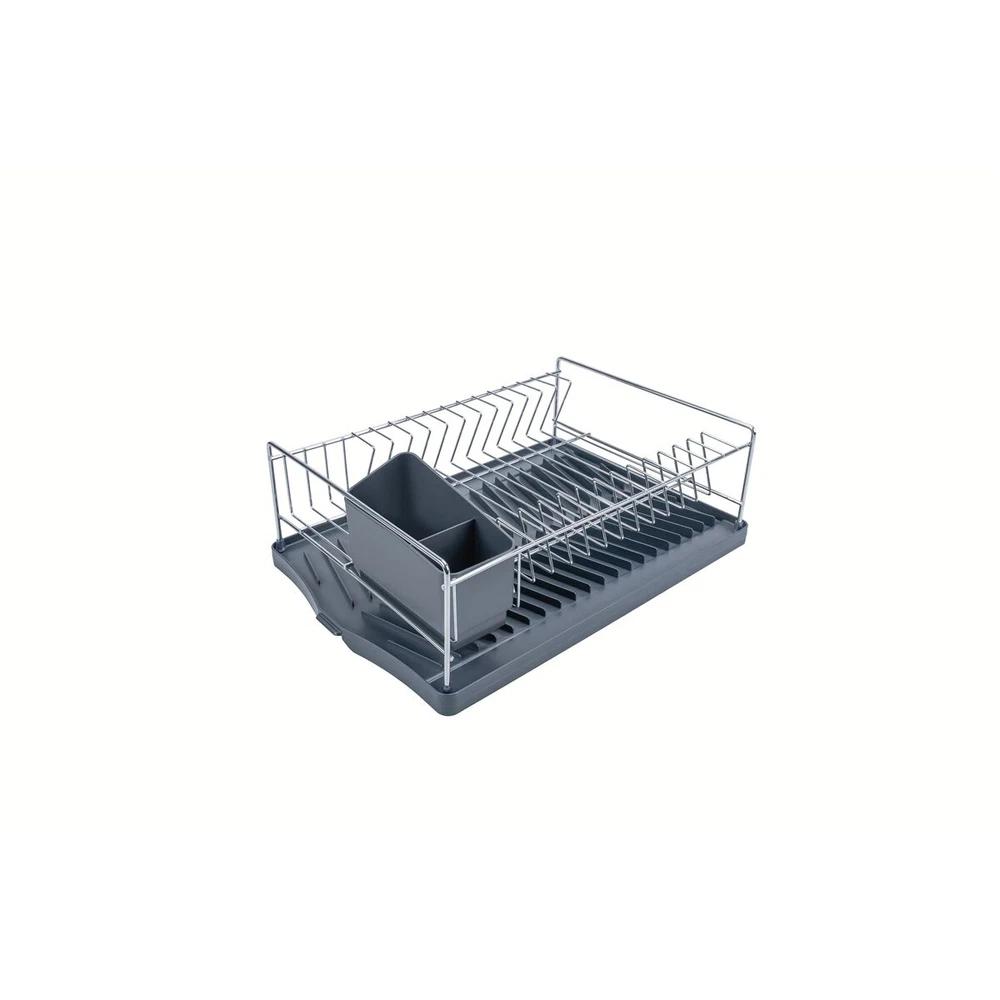 ESCURRIDOR PARA PLATOS TRAMONTINA T61536 SEL-76064d2f