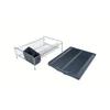 ESCURRIDOR PARA PLATOS TRAMONTINA T61536 SEL-76064d2f