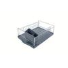 ESCURRIDOR PARA PLATOS TRAMONTINA T61536 SEL-76064d2f