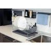 ESCURRIDOR PARA PLATOS TRAMONTINA T61536 SEL-76064d2f