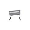 CUNA MAMI LOVE COLECHO GOLF GRIS SEL-76244135