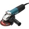 ESMERIL 840wt Makita 9557HN 115B 971002 SEL-763fd3f5
