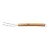TENEDOR TRINCHANTE PARA ASADO TRAMONTINA 8" T265811 SEL-7659e774