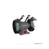 AMOLADORA DE BANCO P/ TALLER 8'' 3/4HP SEL-766045d8