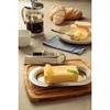 MANTEQUILLERA CON TAPA CICLO TRAMONTINA T61519 SEL-7663dbc4