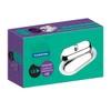 MANTEQUILLERA CON TAPA CICLO TRAMONTINA T61519 SEL-7663dbc4