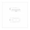 MANTEQUILLERA CON TAPA CICLO TRAMONTINA T61519 SEL-7663dbc4