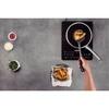 ESPUMADERA NYLON UTILITA TRAMONTINA T256910 SEL-76a3d74b