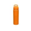 BOTELLA TÉRMICA CON SORBETE - 0,65L TRAMONTINA T61649C SEL-76cc2c5e