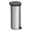 BASURERO BIN TRAMONTINA 30L INOX T94538E SEL-76d12bc2