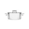 CACEROLA 20CM BRAVA TRAMONTINA T624032 SEL-76d41dd5