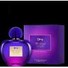 Antonio Banderas Her Secret Desire Eau de Toilette (80ml) SEL-77067e3a