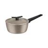 OLLA 18 CM SPEZIA INDUCTION TRAMONTINA T283734 SEL-770819b9