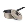 OLLA 18 CM SPEZIA INDUCTION TRAMONTINA T283734 SEL-770819b9