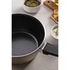 OLLA 18 CM SPEZIA INDUCTION TRAMONTINA T283734 SEL-770819b9
