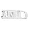 RALLADOR UTILITA TRAMONTINA T256958 SEL-770b91d3