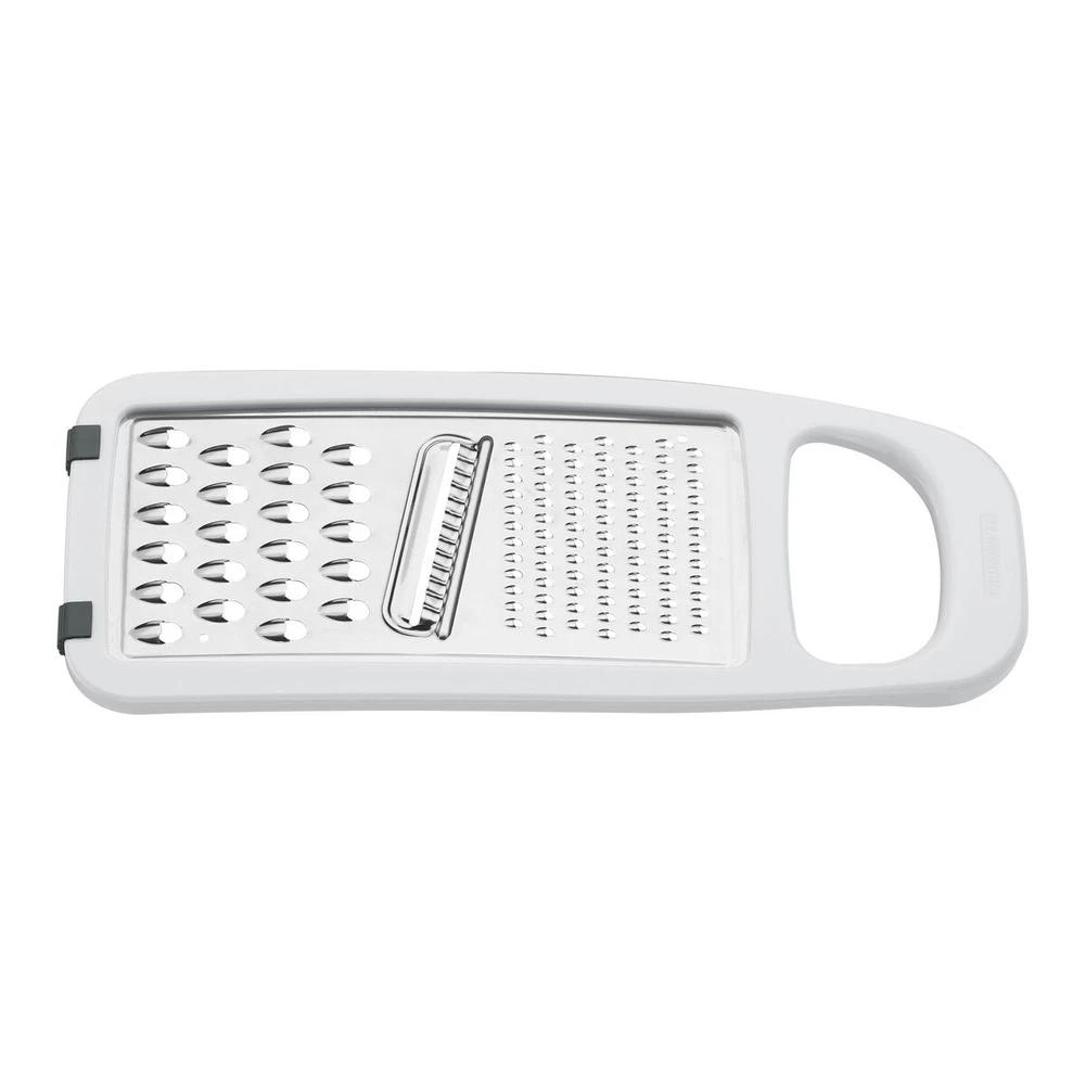 RALLADOR UTILITA TRAMONTINA T256958 SEL-770b91d3