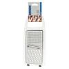 RALLADOR UTILITA TRAMONTINA T256958 SEL-770b91d3
