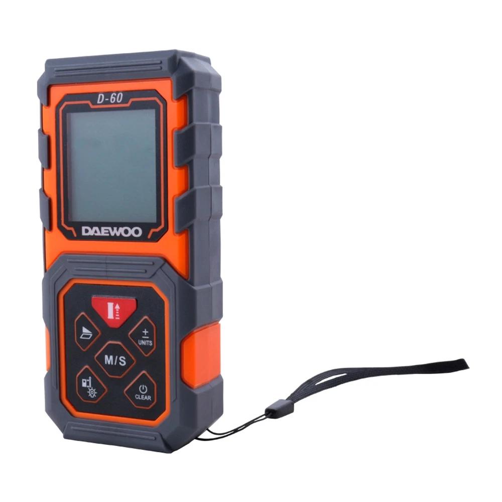 MEDIDOR LASER DAEWOO SEL-77143124