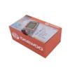 MEDIDOR LASER DAEWOO SEL-77143124