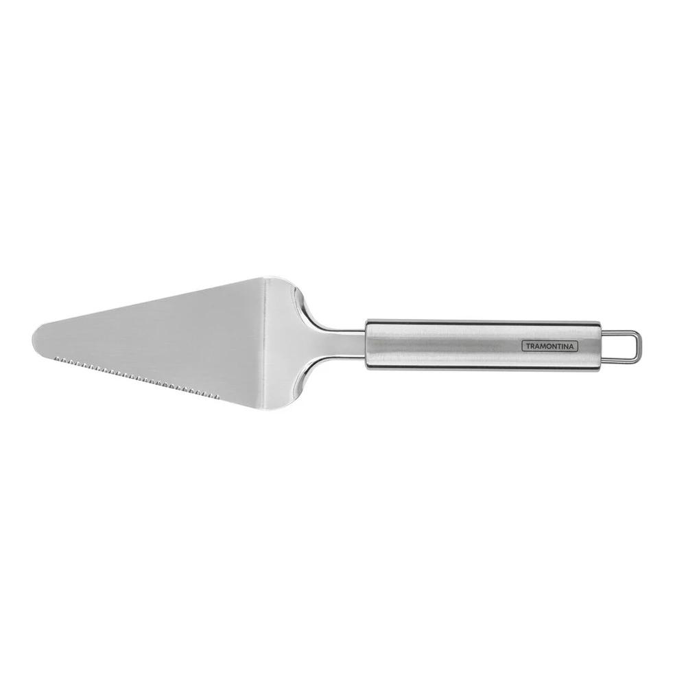 ESPÁTULA PARA TARTA TRAMONTINA MARFFIM 150 T638094 SEL-772f6746