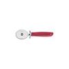 CORTADOR PIZZA UTILITA TRAMONTINA T256257 SEL-77416c42