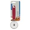 CORTADOR PIZZA UTILITA TRAMONTINA T256257 SEL-77416c42