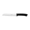 CUCHILLO PARA PAN 7 FELICE TRAMONTINA T234891 SEL-7768f2d6