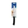 CUCHILLO PARA PAN 7 FELICE TRAMONTINA T234891 SEL-7768f2d6