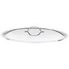 TAPA PARA OLLAS PROFESSIONAL 50CM TRAMONTINA 500 T626494 SEL-7793bc9c