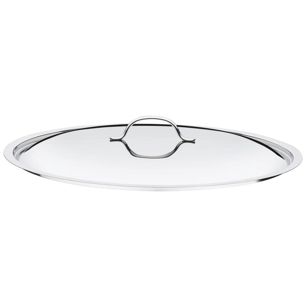 TAPA PARA OLLAS PROFESSIONAL 50CM TRAMONTINA 500 T626494 SEL-7793bc9c